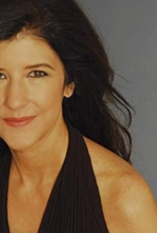 Películas de Brenda Steubing