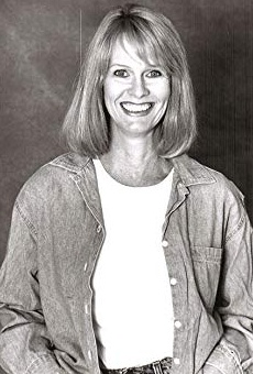 Películas de Brenda Sue Fowler