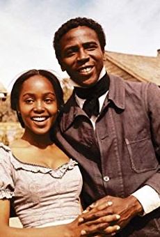 Películas de Brenda Sykes