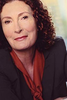 Películas de Brenda Wehle