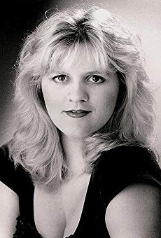 Películas de Brenda Whitehead