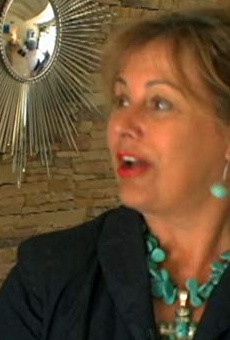 Películas de Brenda