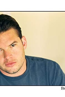 Películas de Brendan Aucoin