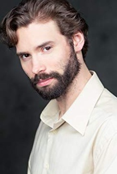 Películas de Brendan Bailey