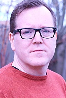 Películas de Brendan Boogie