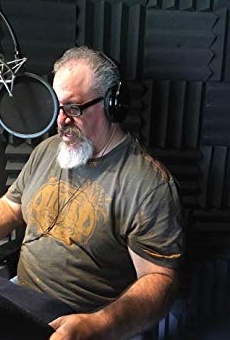 Películas de Brendan Boyce