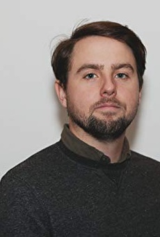 Películas de Brendan Brady