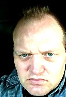 Películas de Brendan Burt