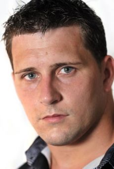 Películas de Brendan Carr