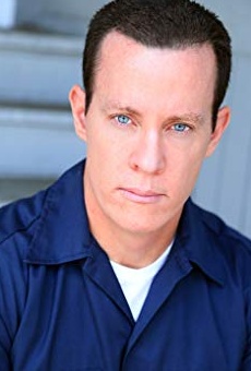 Películas de Brendan Connor