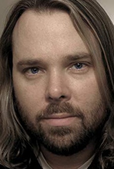 Películas de Brendan Davis Películas de Brendan Davis