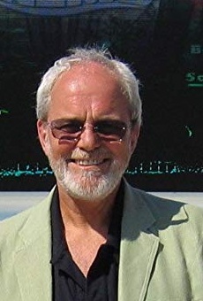 Películas de Brendan Donnison