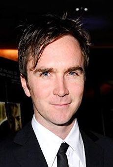 Películas de Brendan Donoghue