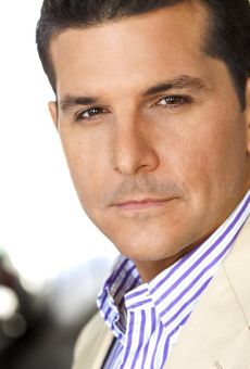 Películas de Brendan Farrell Películas de Brendan Farrell