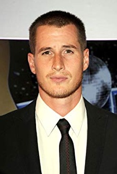 Películas de Brendan Fehr