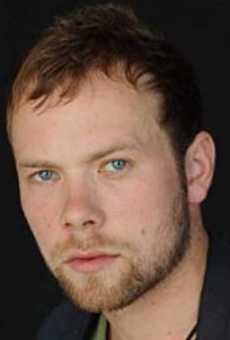 Películas de Brendan Fletcher