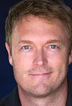 Películas de Brendan Ford