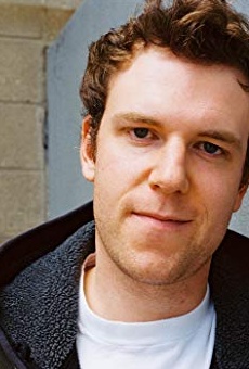 Películas de Brendan Gall Películas de Brendan Gall