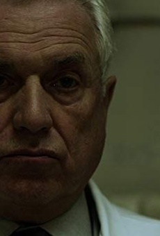 Películas de Brendan Gregory