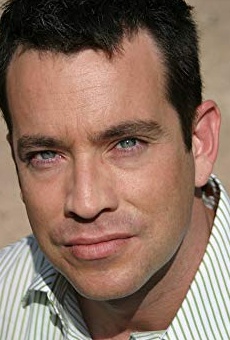 Películas de Brendan Guy Murphy