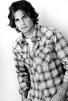 Películas de Brendan Hearne