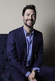 Películas de Brendan Hines