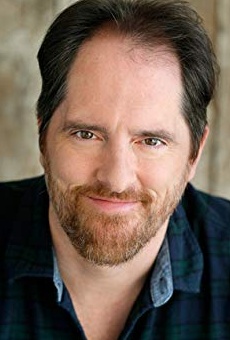 Películas de Brendan Hunt