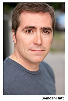 Películas de Brendan Hutt