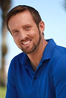 Películas de Brendan Jackson Rogers