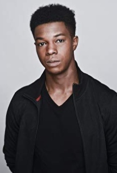 Películas de Brendan Jeffers