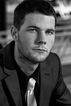 Películas de Brendan Johansen Películas de Brendan Johansen