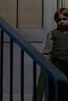 Películas de Brendan Klinger