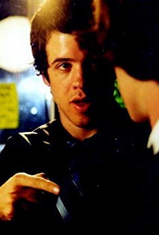 Películas de Brendan McFadden