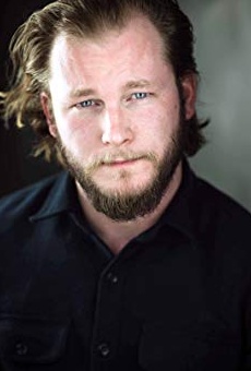 Películas de Brendan McGowan