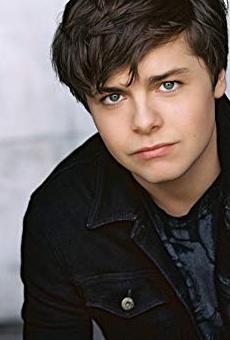 Películas de Brendan Meyer