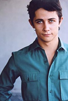 Películas de Brendan Michael Coughlin