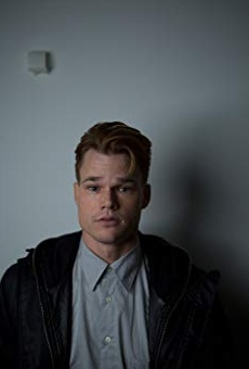 Películas de Brendan Miller