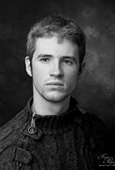 Películas de Brendan Morris