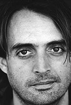 Películas de Brendan O'Brien