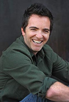 Películas de Brendan O'Malley