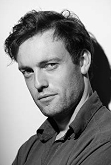 Películas de Brendan Patricks