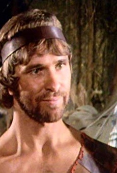 Películas de Brendan Price