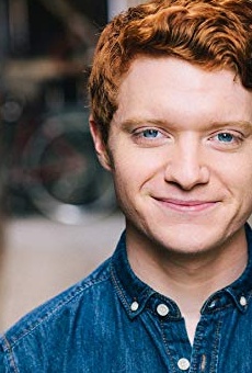 Películas de Brendan Scannell