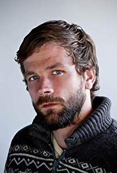 Películas de Brendan Sexton III