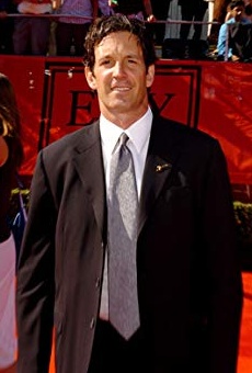 Películas de Brendan Shanahan