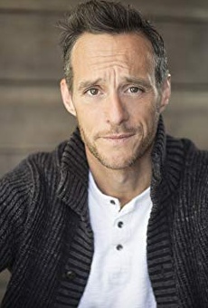 Películas de Brendan Wayne