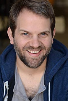 Películas de Brendan Weinhold