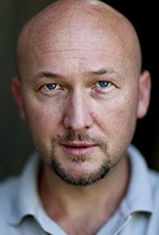 Películas de Brenden Lovett