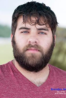 Películas de Brenden Meers