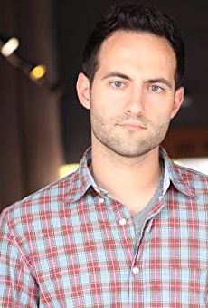 Películas de Brenden Patrick Hill Películas de Brenden Patrick Hill